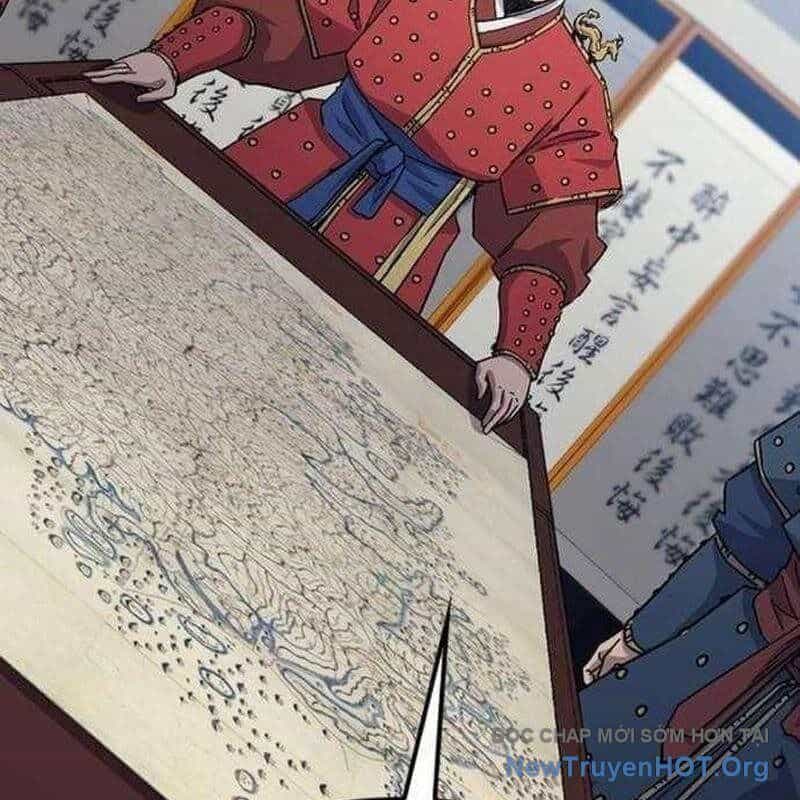 Bác Sĩ Tới Joseon - Chương 54 - ảnh 159