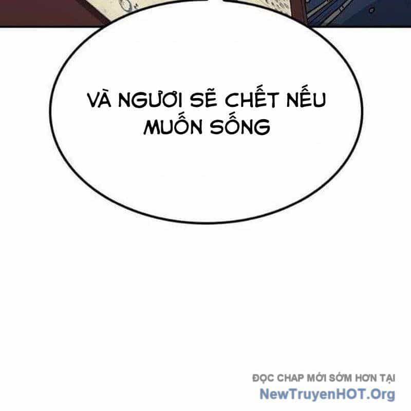 Bác Sĩ Tới Joseon - Chương 54 - ảnh 160
