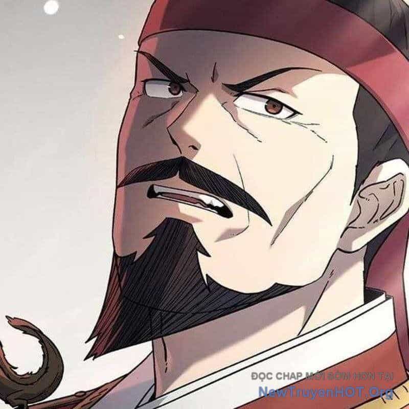 Bác Sĩ Tới Joseon - Chương 54 - ảnh 162