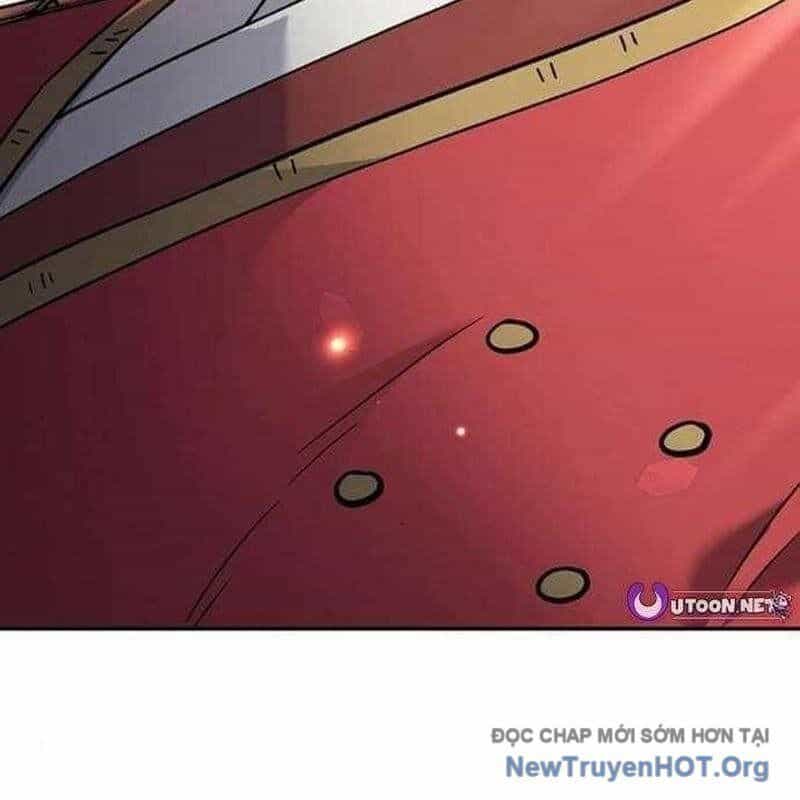 Bác Sĩ Tới Joseon - Chương 54 - ảnh 163