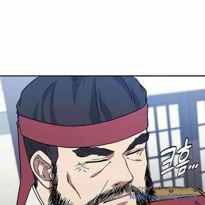 Bác Sĩ Tới Joseon - Chương 54 - ảnh 164