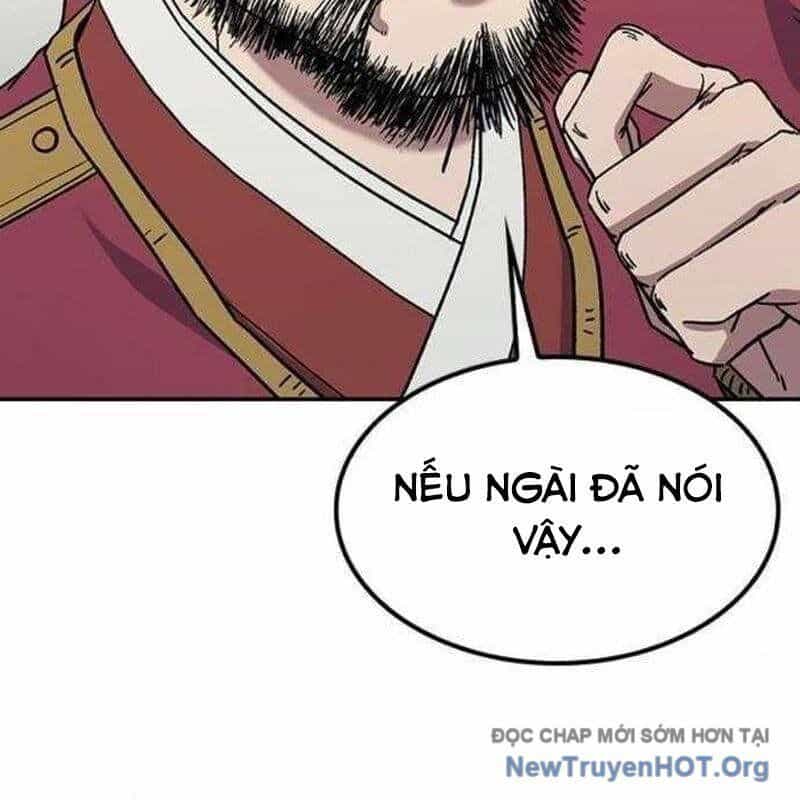 Bác Sĩ Tới Joseon - Chương 54 - ảnh 165