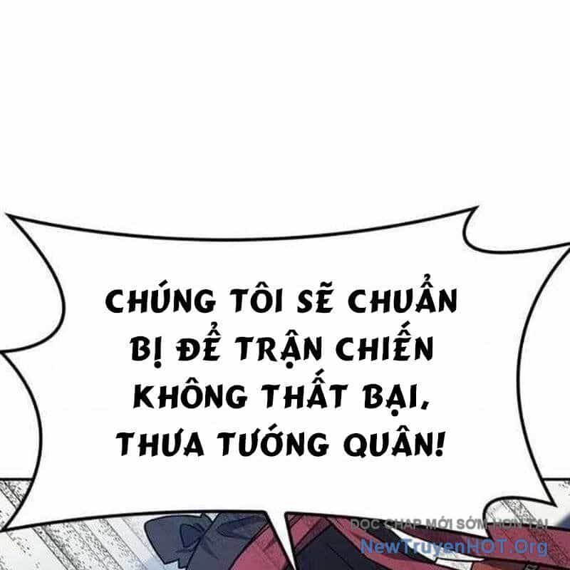 Bác Sĩ Tới Joseon - Chương 54 - ảnh 166