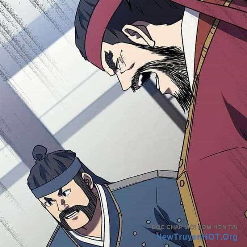 Bác Sĩ Tới Joseon - Chương 54 - ảnh 167