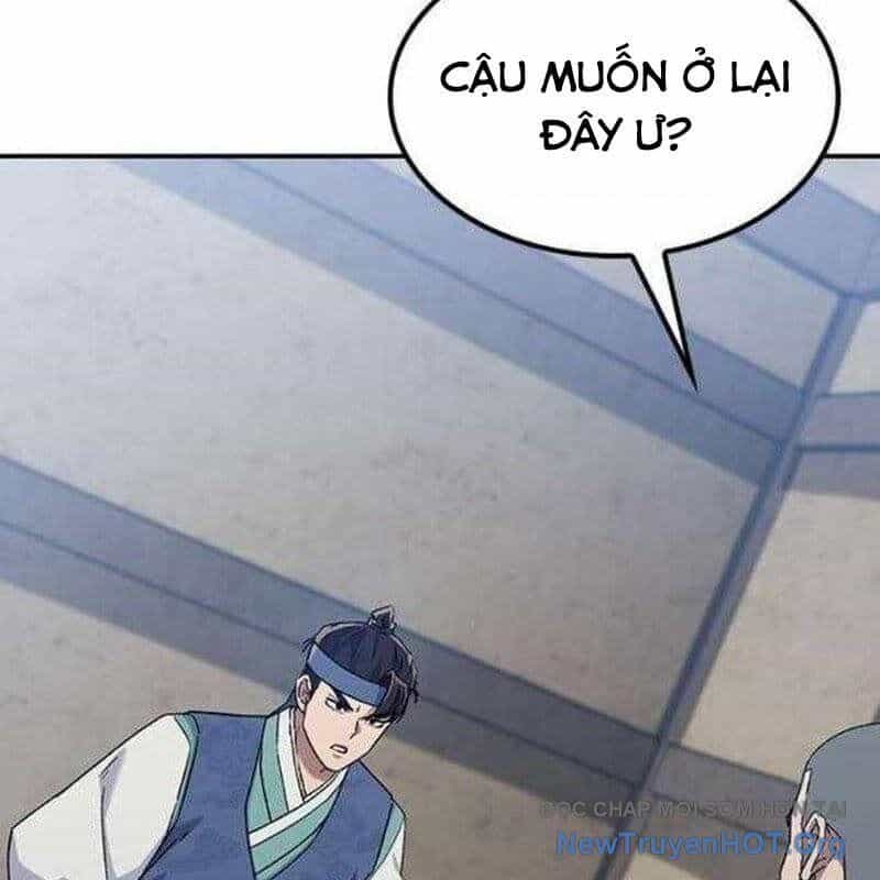 Bác Sĩ Tới Joseon - Chương 54 - ảnh 17