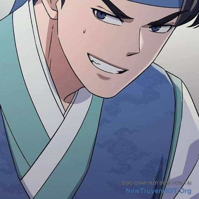 Bác Sĩ Tới Joseon - Chương 54 - ảnh 170