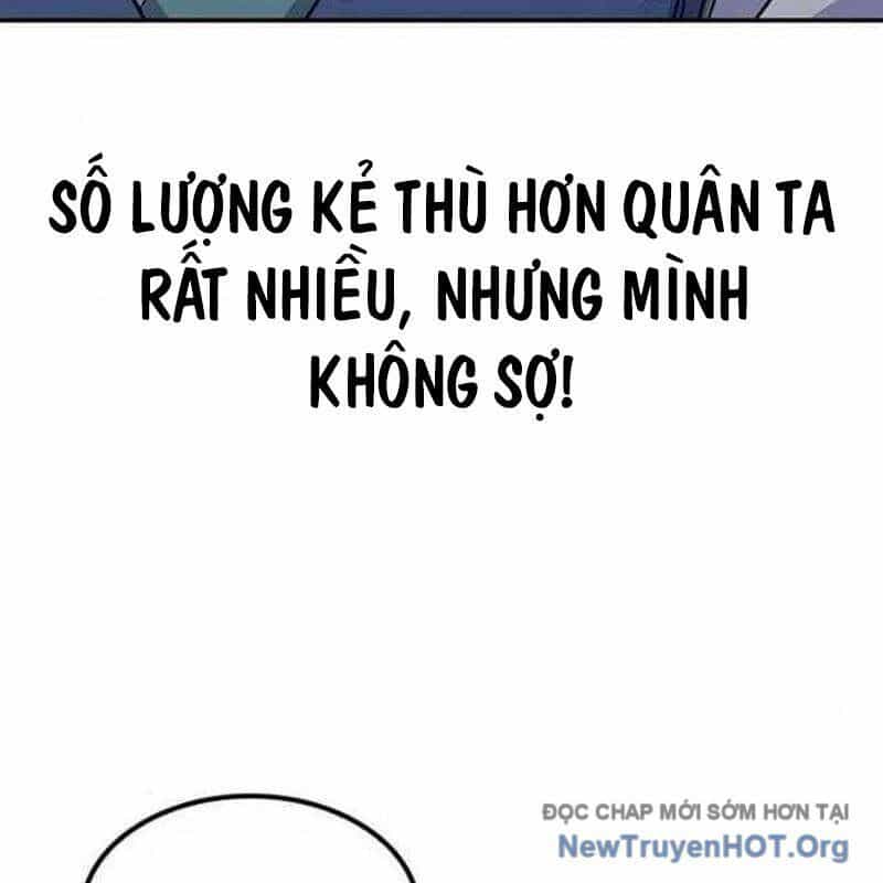 Bác Sĩ Tới Joseon - Chương 54 - ảnh 171