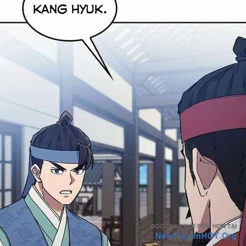Bác Sĩ Tới Joseon - Chương 54 - ảnh 172