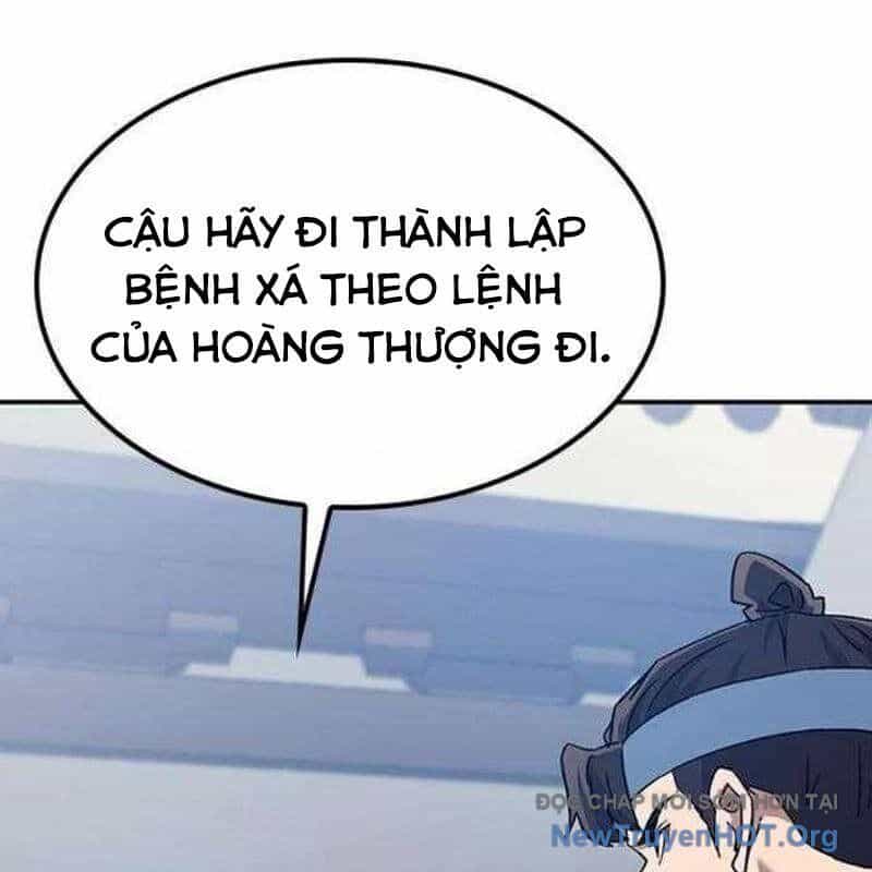 Bác Sĩ Tới Joseon - Chương 54 - ảnh 174