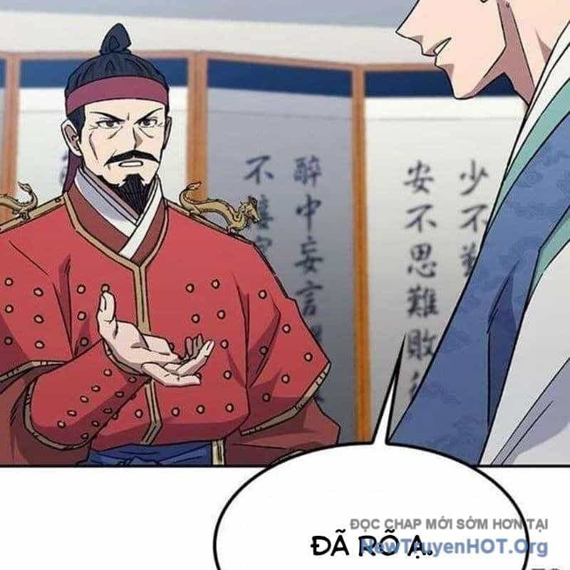 Bác Sĩ Tới Joseon - Chương 54 - ảnh 175
