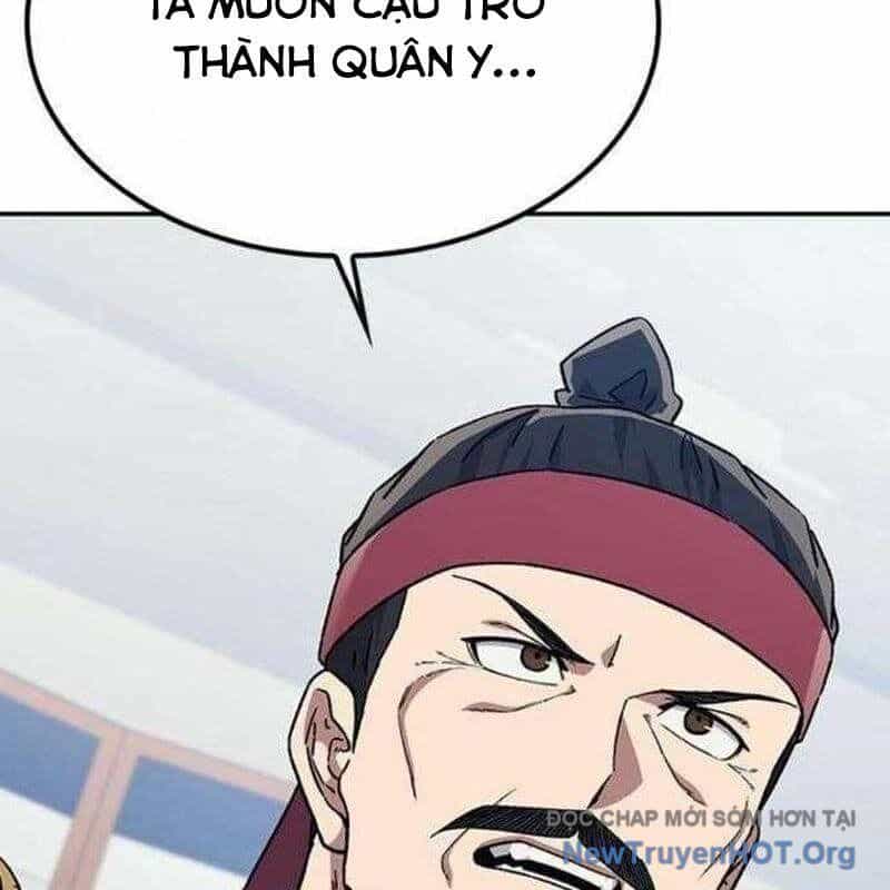 Bác Sĩ Tới Joseon - Chương 54 - ảnh 179