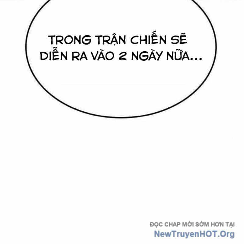 Bác Sĩ Tới Joseon - Chương 54 - ảnh 181