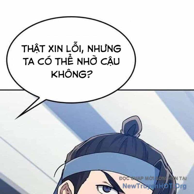 Bác Sĩ Tới Joseon - Chương 54 - ảnh 182