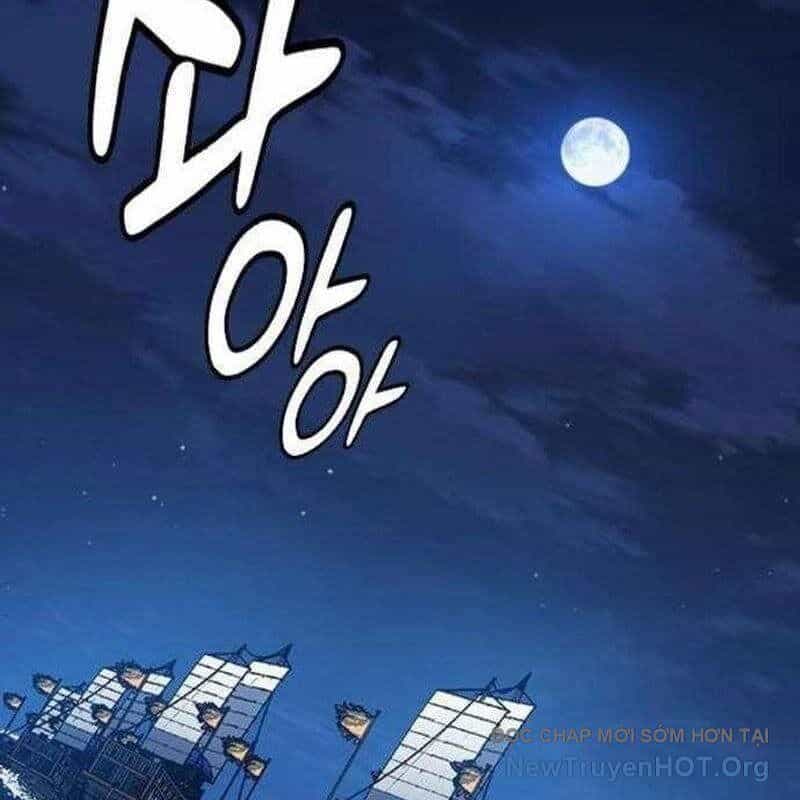 Bác Sĩ Tới Joseon - Chương 54 - ảnh 187