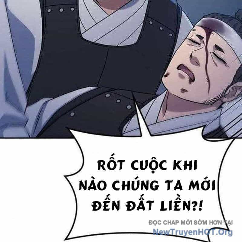 Bác Sĩ Tới Joseon - Chương 54 - ảnh 193