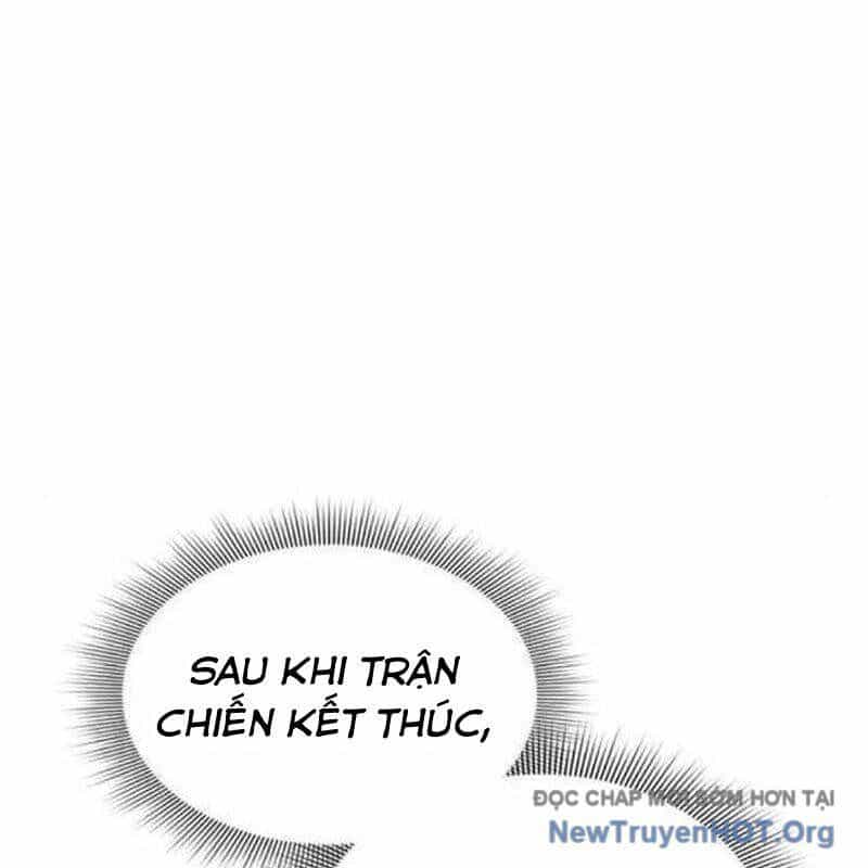 Bác Sĩ Tới Joseon - Chương 54 - ảnh 196