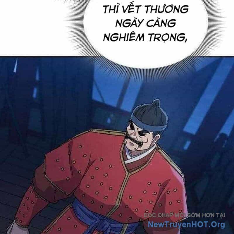 Bác Sĩ Tới Joseon - Chương 54 - ảnh 197