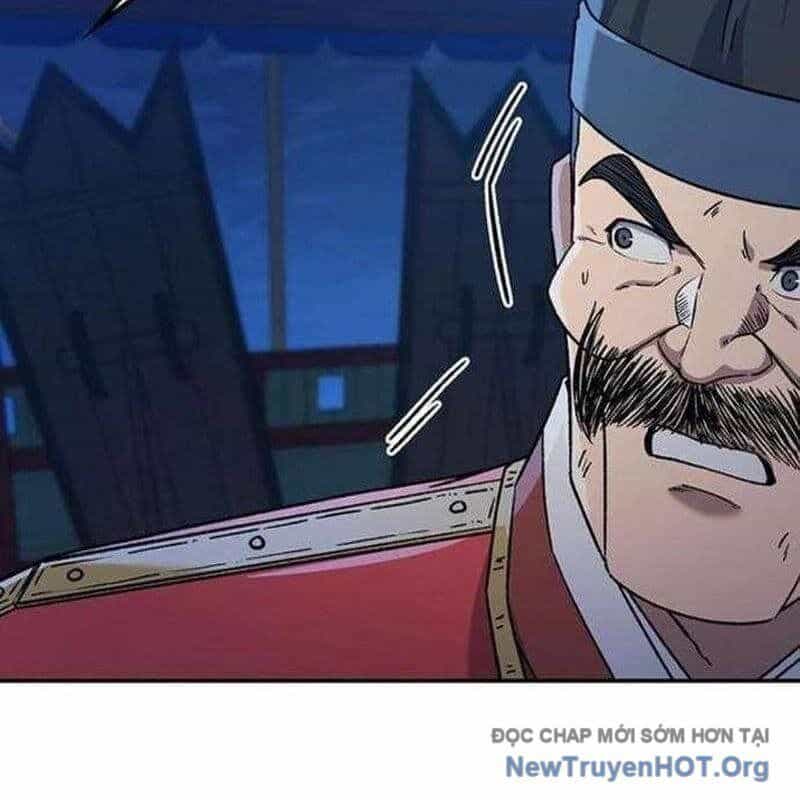 Bác Sĩ Tới Joseon - Chương 54 - ảnh 203