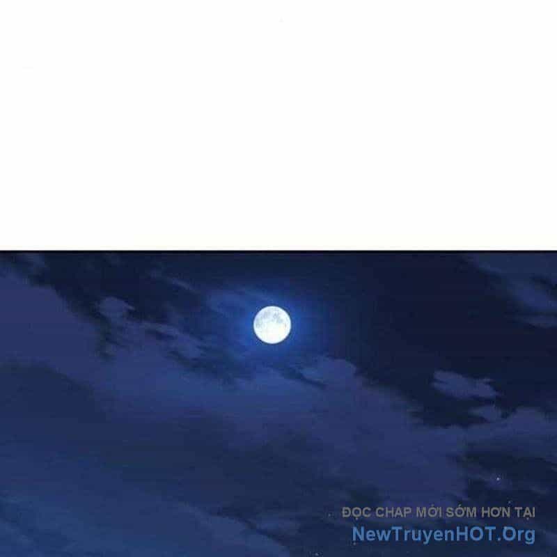 Bác Sĩ Tới Joseon - Chương 54 - ảnh 207