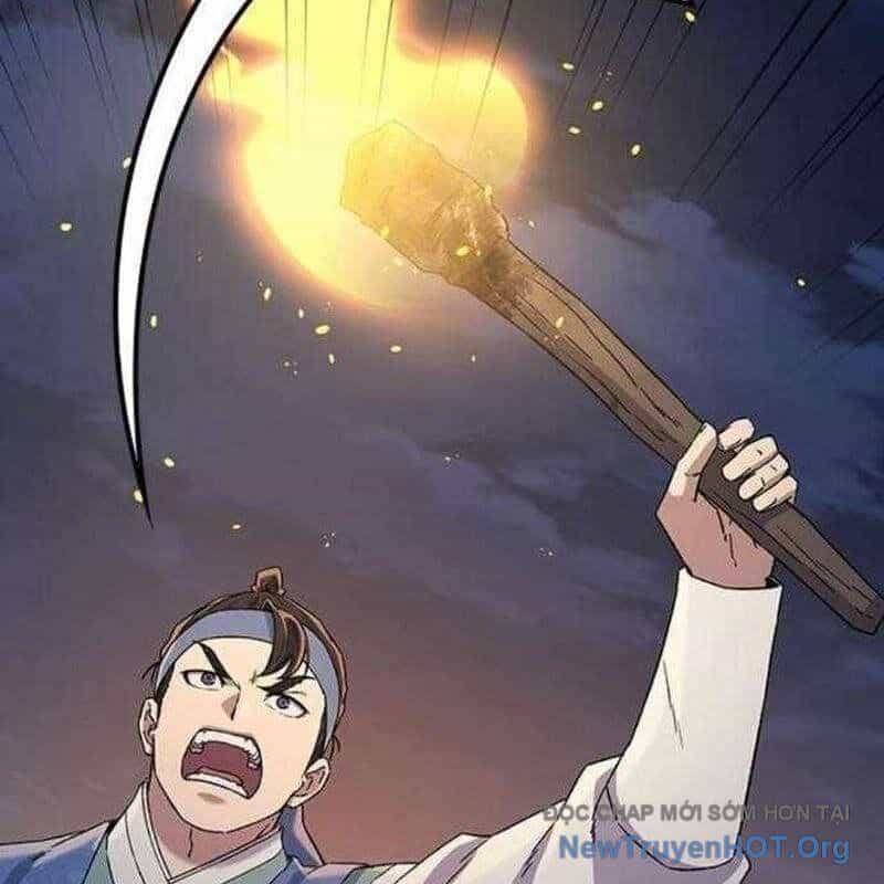 Bác Sĩ Tới Joseon - Chương 54 - ảnh 210