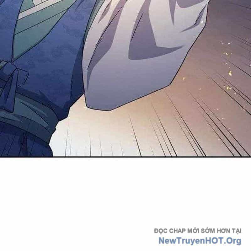 Bác Sĩ Tới Joseon - Chương 54 - ảnh 211
