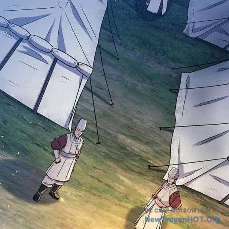 Bác Sĩ Tới Joseon - Chương 54 - ảnh 213