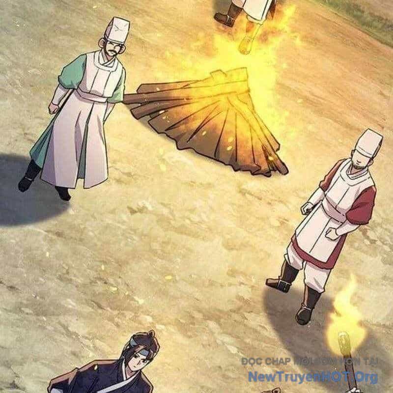 Bác Sĩ Tới Joseon - Chương 54 - ảnh 214