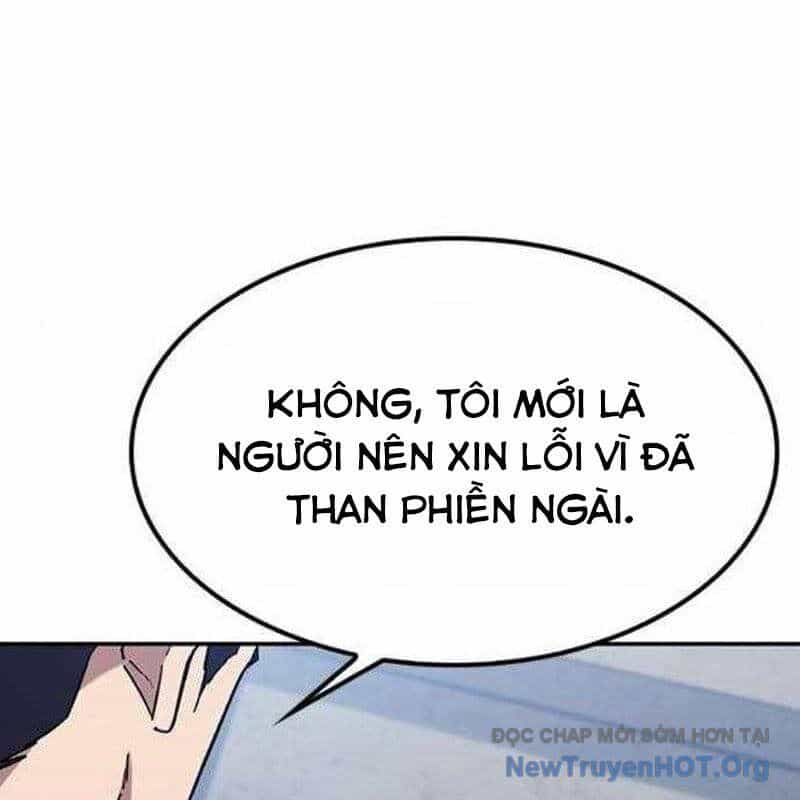 Bác Sĩ Tới Joseon - Chương 54 - ảnh 22