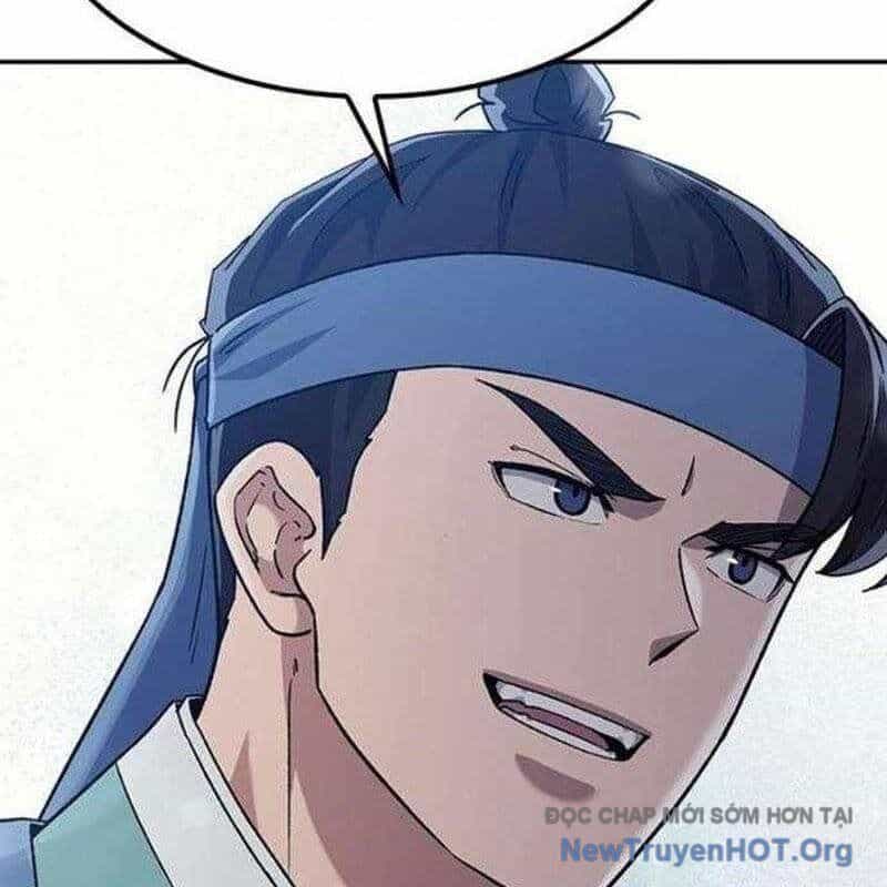 Bác Sĩ Tới Joseon - Chương 54 - ảnh 25