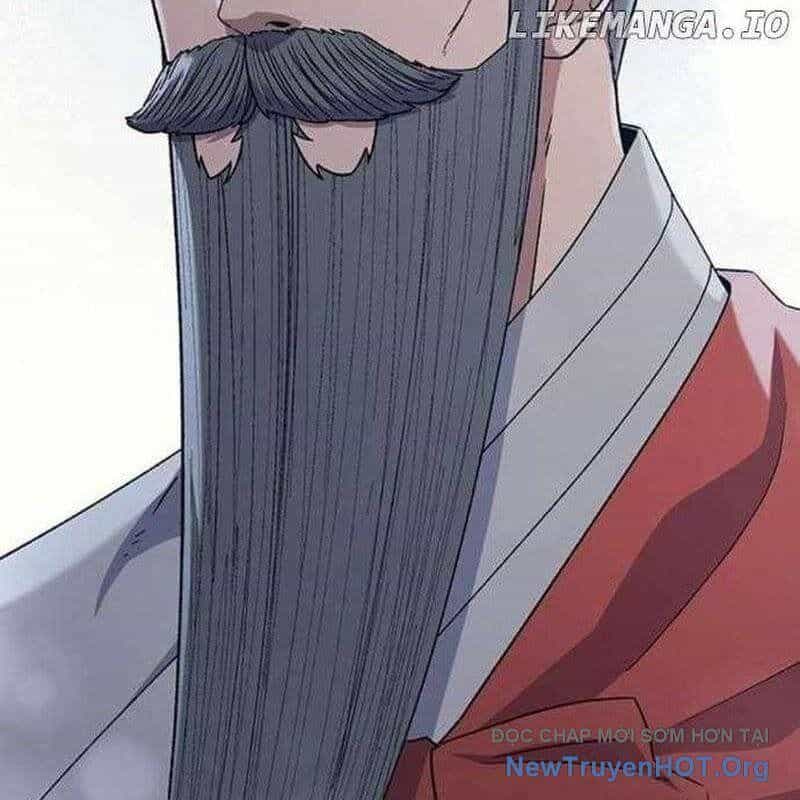 Bác Sĩ Tới Joseon - Chương 54 - ảnh 28