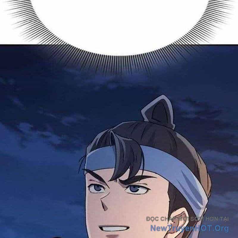 Bác Sĩ Tới Joseon - Chương 54 - ảnh 3
