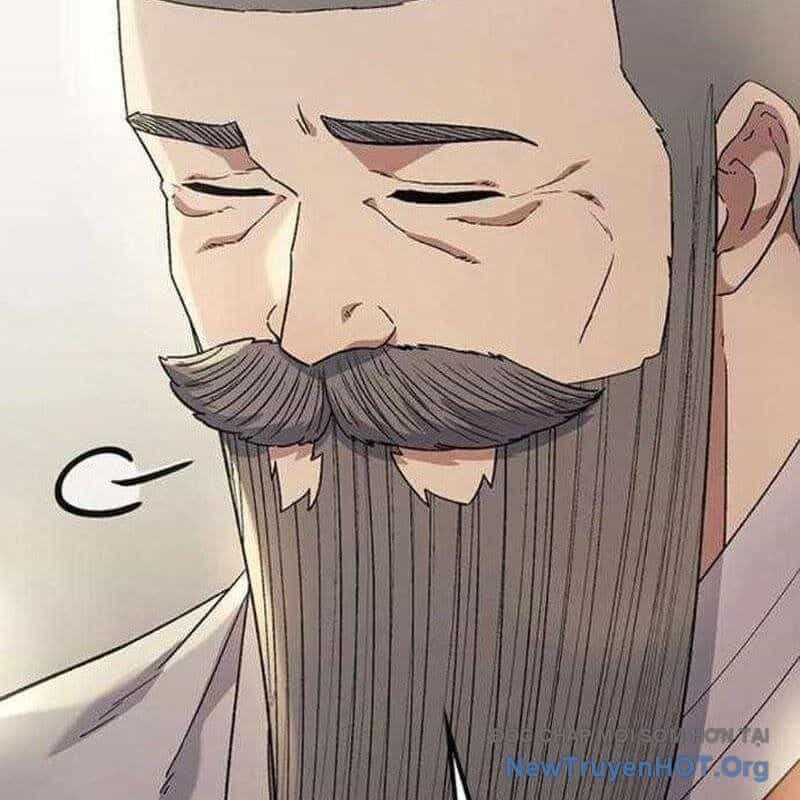 Bác Sĩ Tới Joseon - Chương 54 - ảnh 30