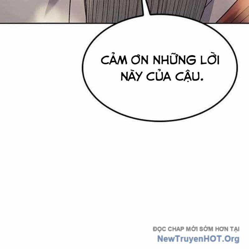 Bác Sĩ Tới Joseon - Chương 54 - ảnh 31