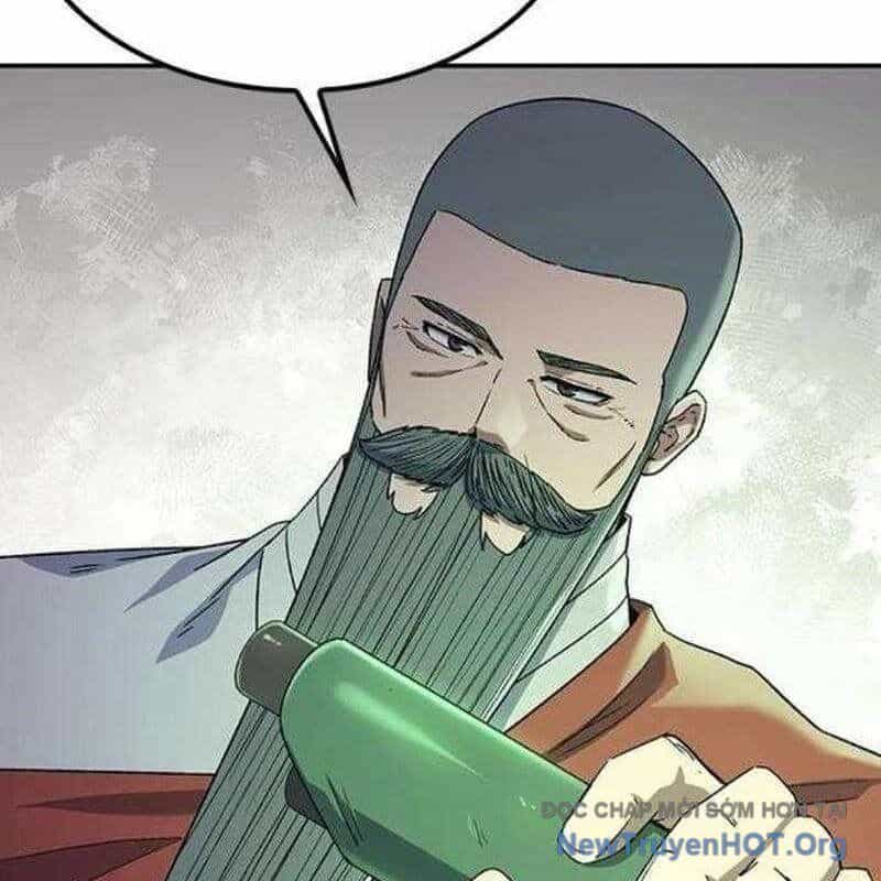Bác Sĩ Tới Joseon - Chương 54 - ảnh 36