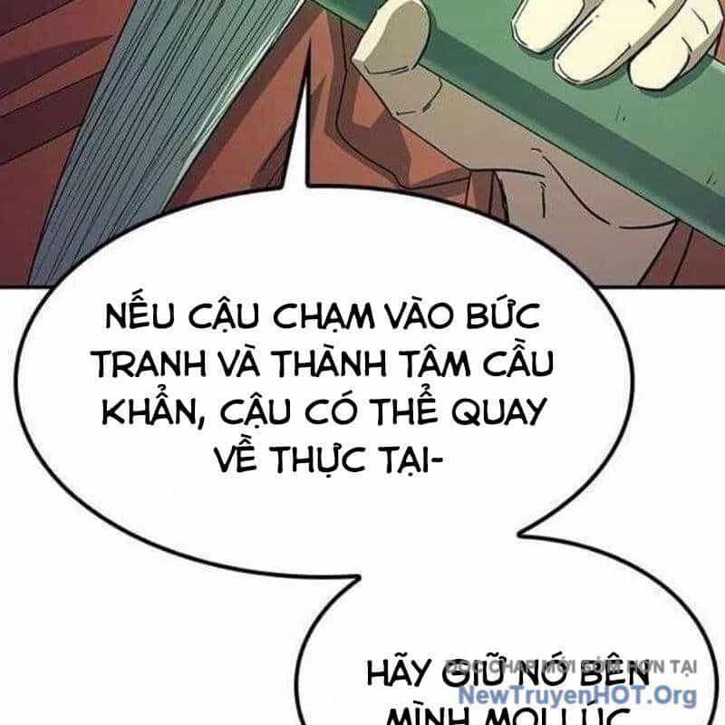 Bác Sĩ Tới Joseon - Chương 54 - ảnh 37