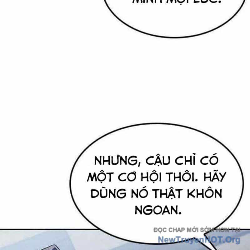 Bác Sĩ Tới Joseon - Chương 54 - ảnh 38