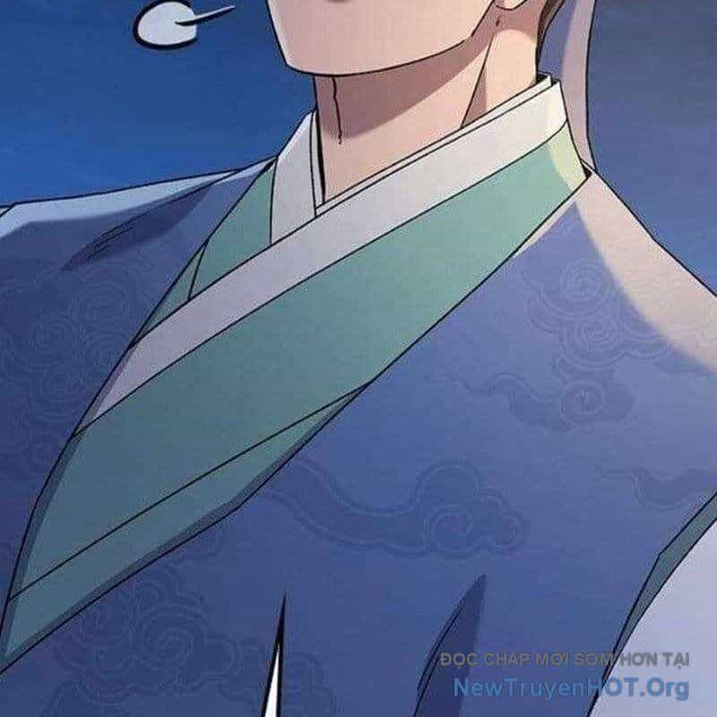 Bác Sĩ Tới Joseon - Chương 54 - ảnh 4