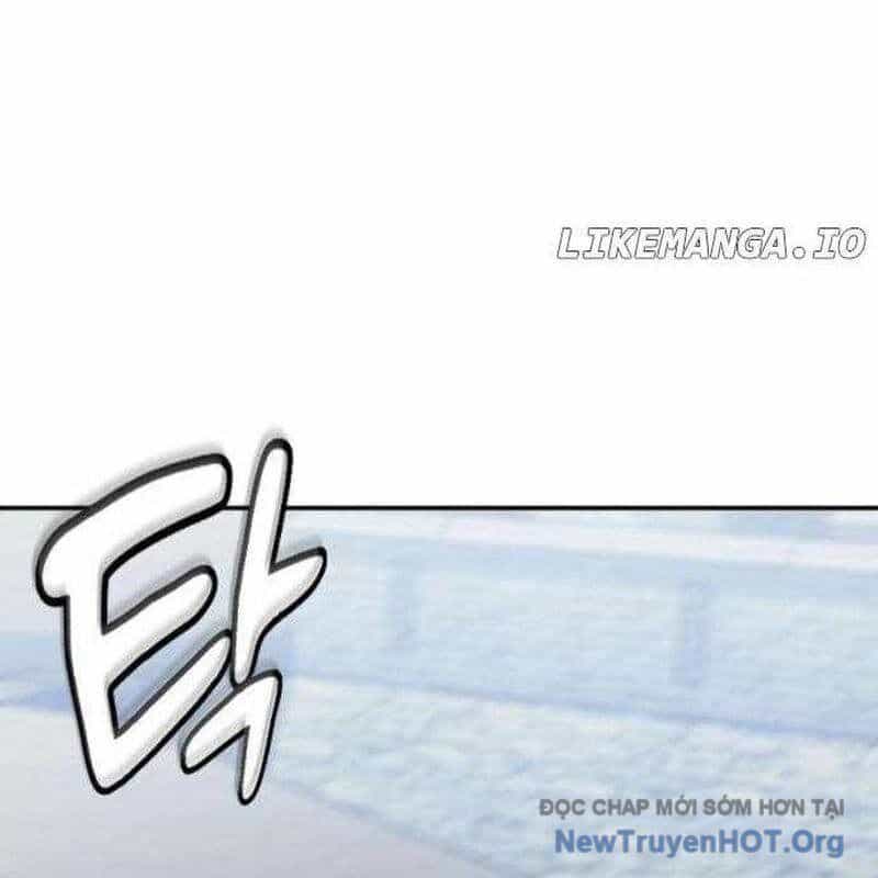 Bác Sĩ Tới Joseon - Chương 54 - ảnh 43