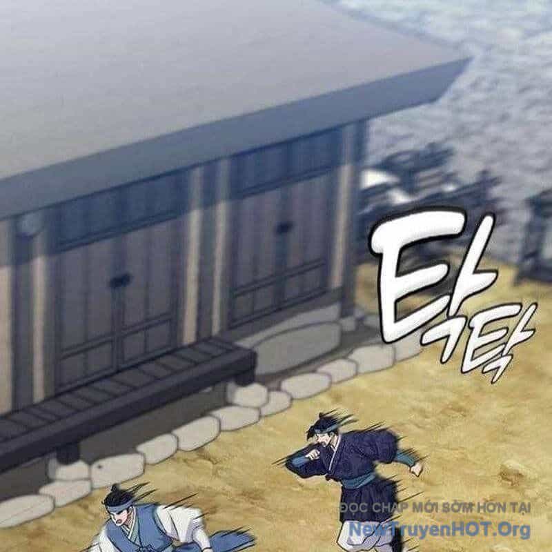 Bác Sĩ Tới Joseon - Chương 54 - ảnh 44