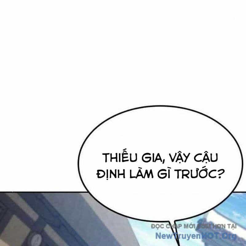 Bác Sĩ Tới Joseon - Chương 54 - ảnh 46