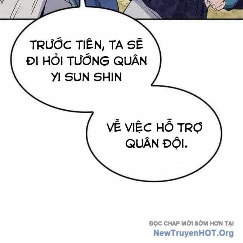 Bác Sĩ Tới Joseon - Chương 54 - ảnh 48