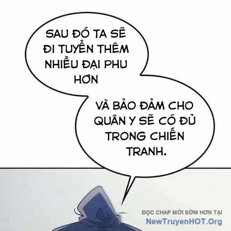 Bác Sĩ Tới Joseon - Chương 54 - ảnh 49