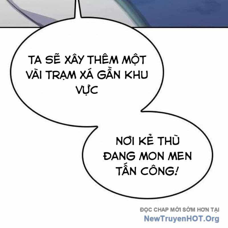 Bác Sĩ Tới Joseon - Chương 54 - ảnh 51