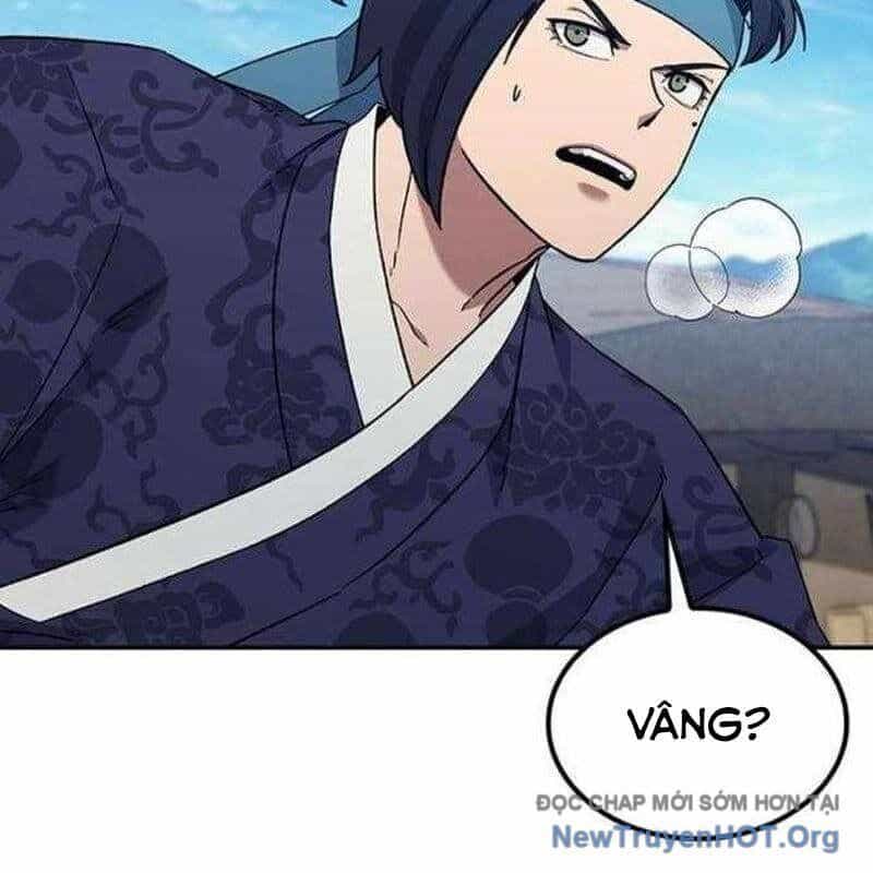 Bác Sĩ Tới Joseon - Chương 54 - ảnh 53