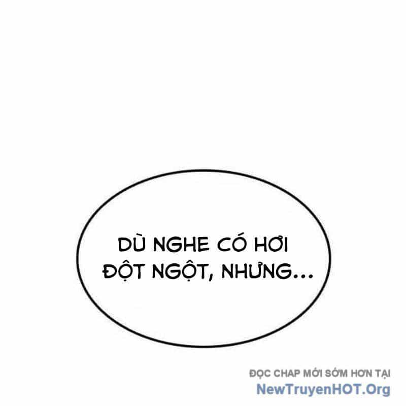 Bác Sĩ Tới Joseon - Chương 54 - ảnh 54