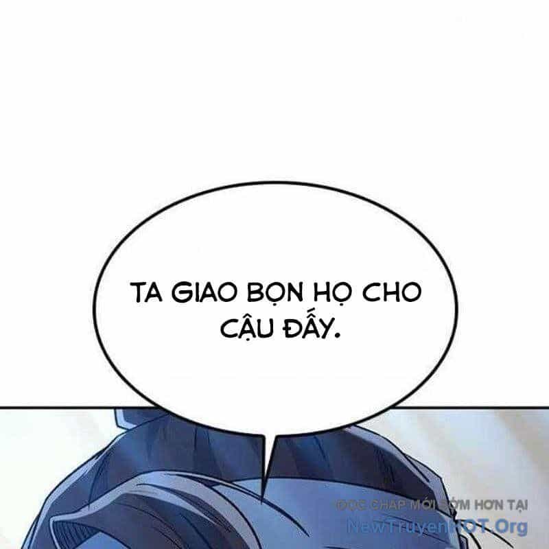 Bác Sĩ Tới Joseon - Chương 54 - ảnh 58