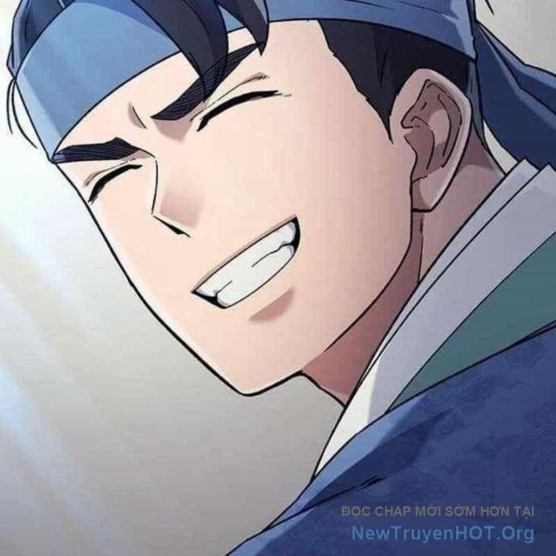 Bác Sĩ Tới Joseon - Chương 54 - ảnh 59