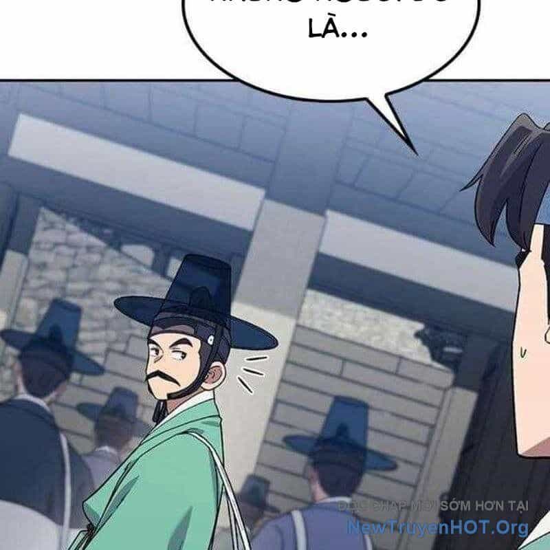 Bác Sĩ Tới Joseon - Chương 54 - ảnh 65