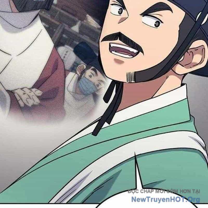 Bác Sĩ Tới Joseon - Chương 54 - ảnh 69