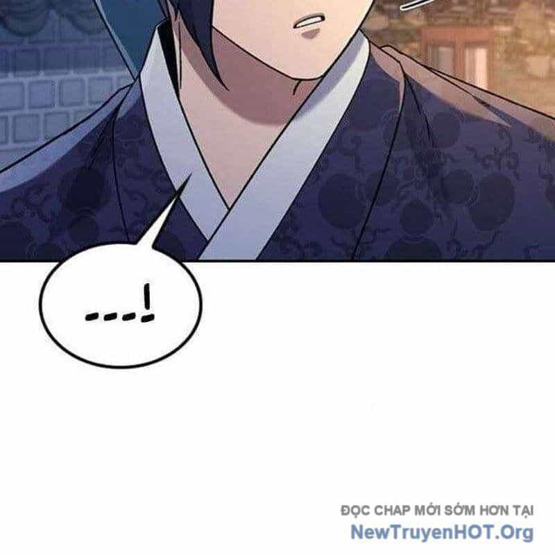 Bác Sĩ Tới Joseon - Chương 54 - ảnh 7